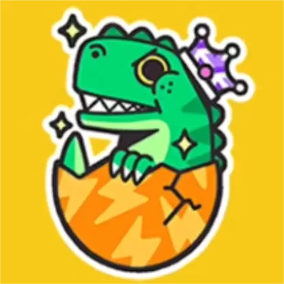 六阶恐龙蛋有几级