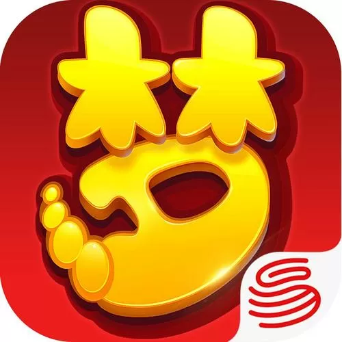 梦幻西游 口袋版 互通版缩略图