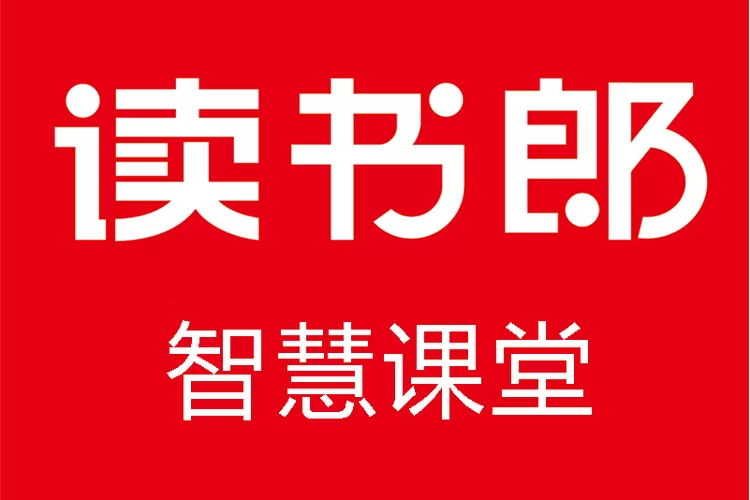 读书郎教材怎么更新