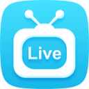 mytv直播最新版本下载 2.10.10