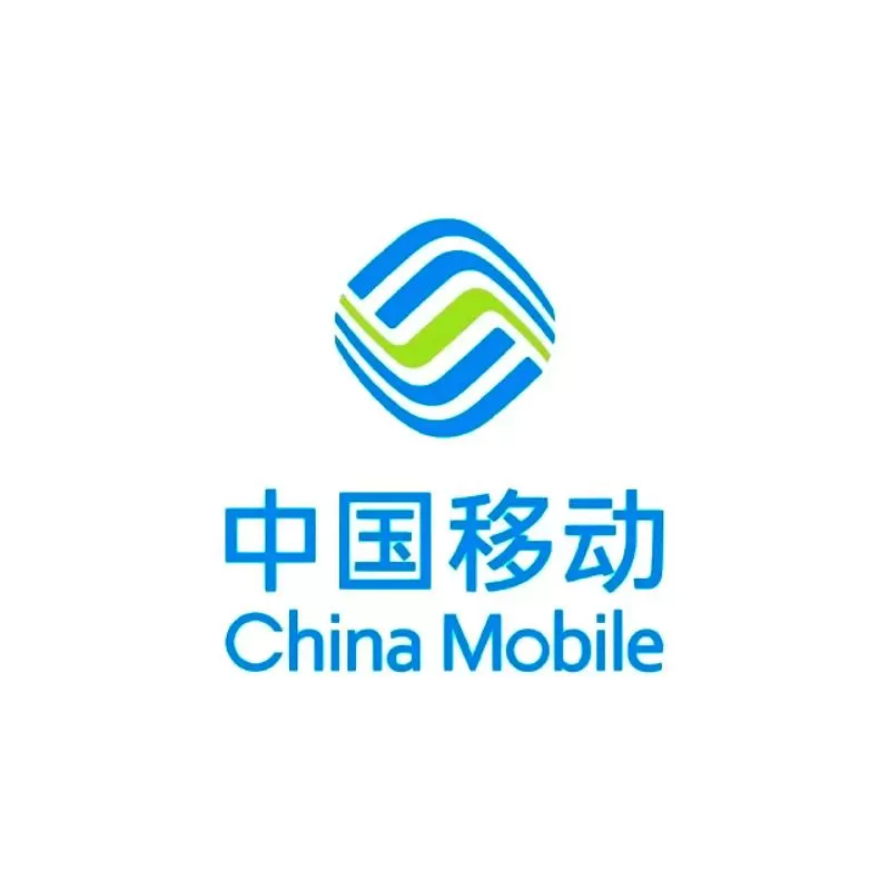 中国移动掌厅客户端下载