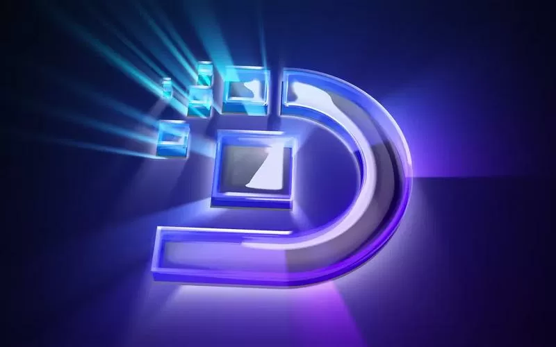 炫彩粒子正版安装无广告图标