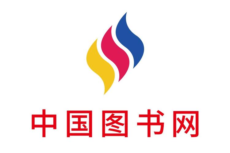 看书网免费下载图标