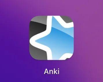 anki官方下载最新版缩略图