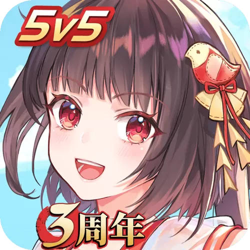 300大作战旧版本下载缩略图