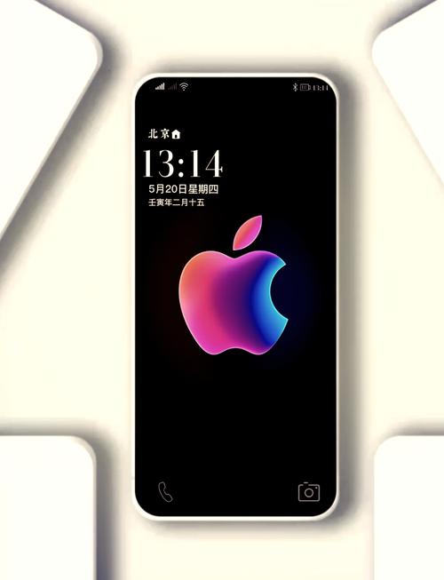 雷电加速器永久vip版怎么用不了了呢苹果最新版永久会员app截图