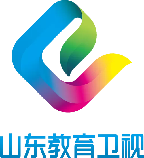 山东教育服务公共平台截图
