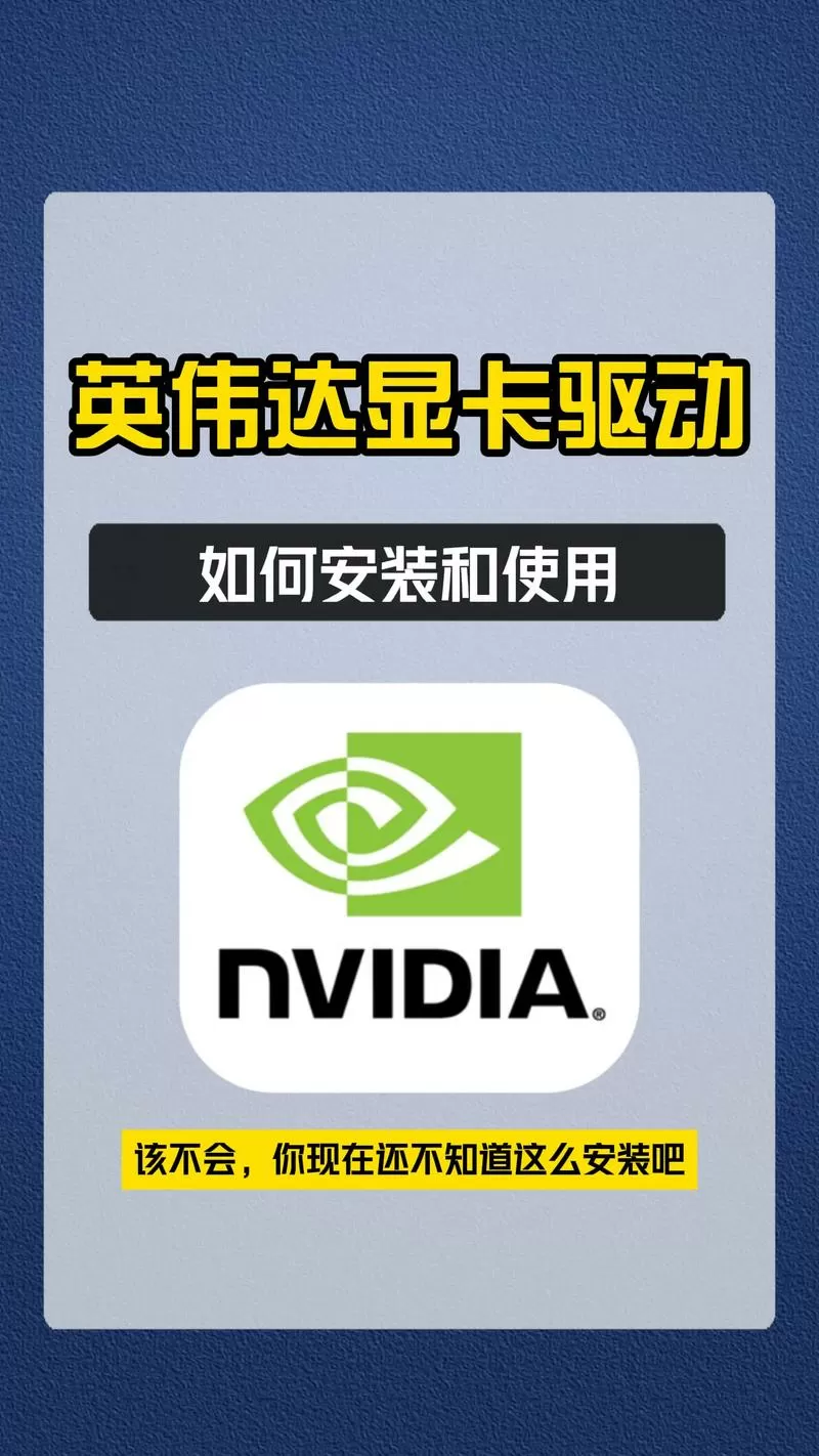 显卡驱动类型游戏截图
