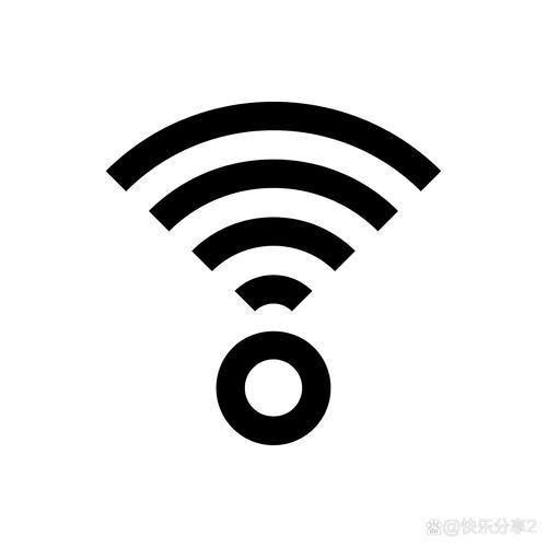 wifi旁边有个链条符号缩略图