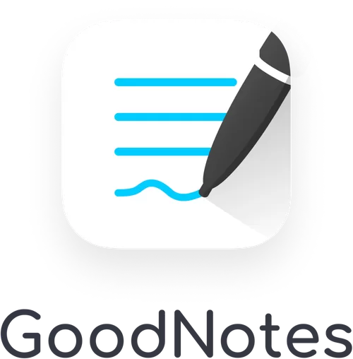 noteshelf免费版截图
