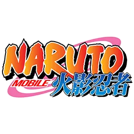 火影变态版18+图标