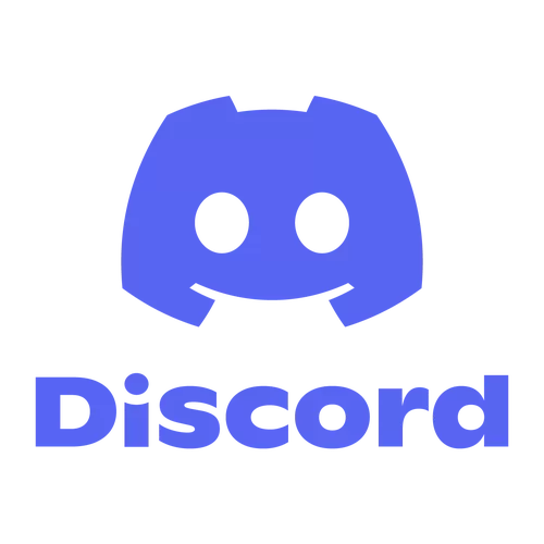disco公司截图