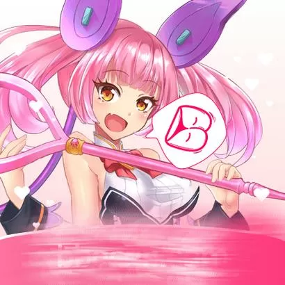 B次元官方正版v3.6.1