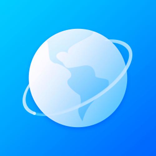 vivo浏览器2017旧版本下载游戏截图