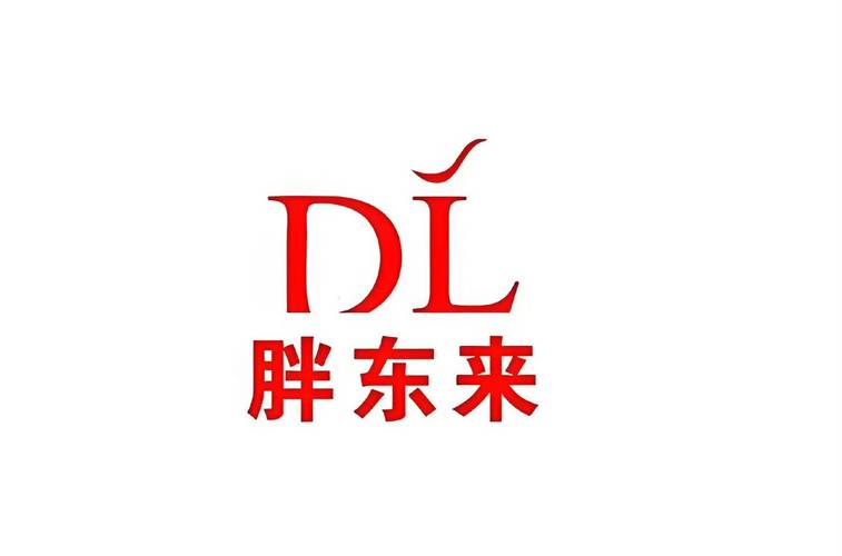 胖东来线上商城游戏截图