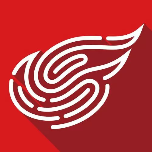 网易官方正版下载图标
