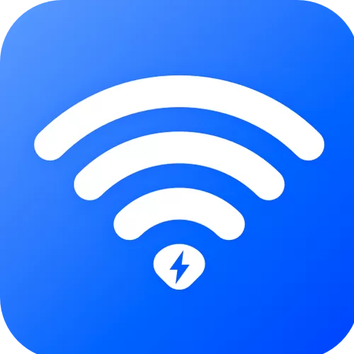 wifi雷达下载安装截图