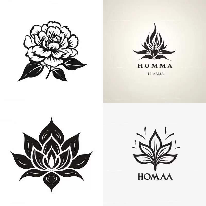 花儿下载缩略图