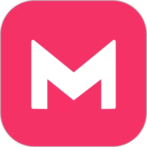 mm131历史版本1.9.
