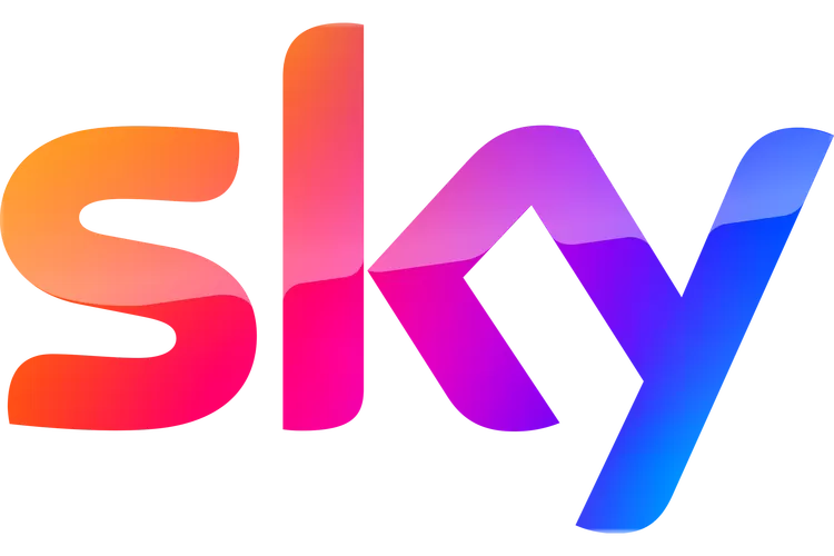 蓝天TV版港澳台最新版本缩略图