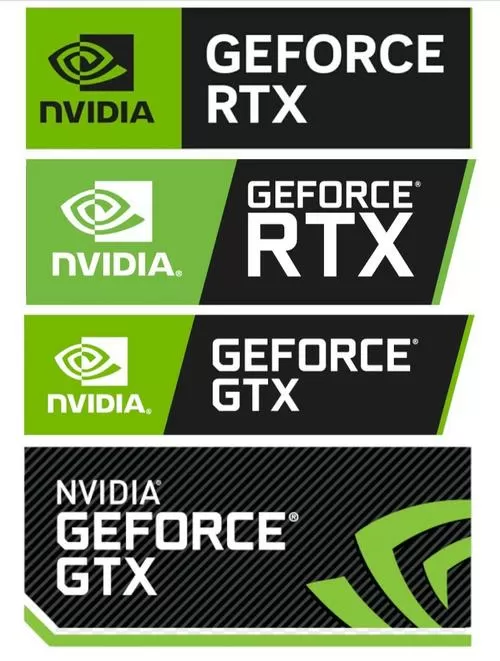 nvidia显卡刷bios缩略图