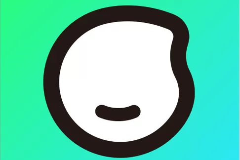 青芒tv官方网图标
