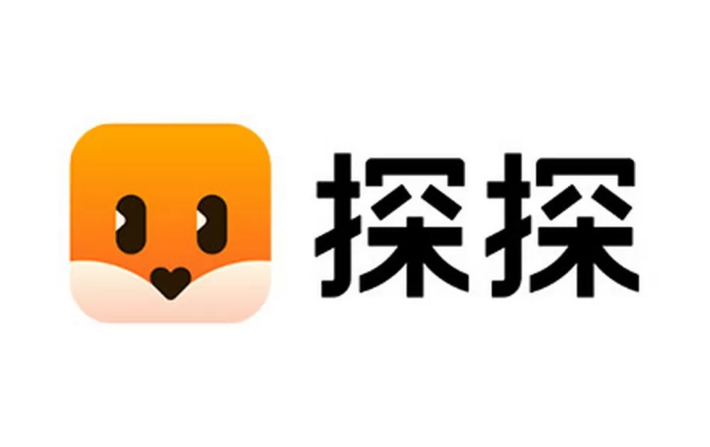 探探免费版下载安装官网缩略图