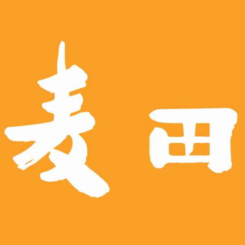 麦田房产中介费缩略图