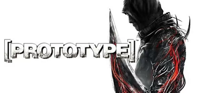 steam虐杀原形2中文补丁缩略图