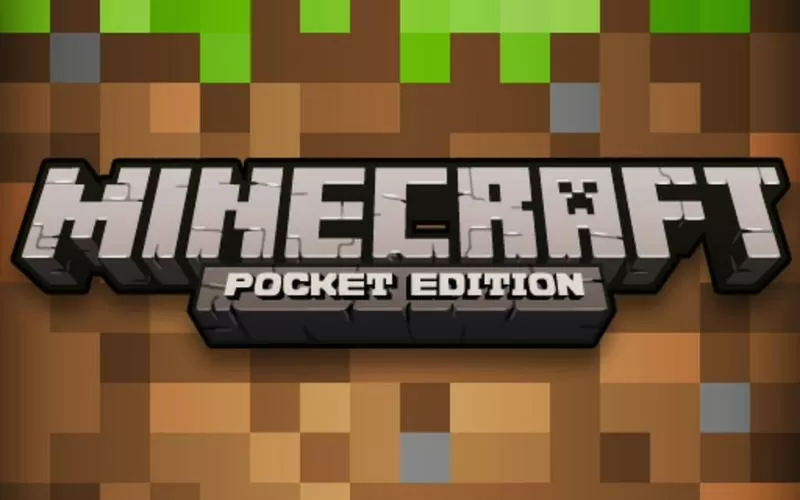 mcpe旧版下载截图