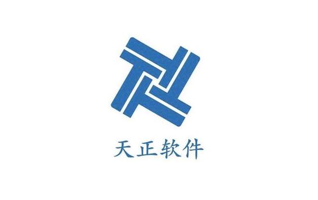天正cad插件下载图标