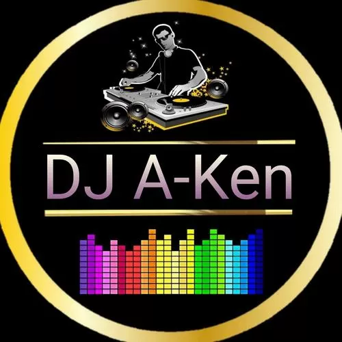 跳舞dj歌曲大全截图