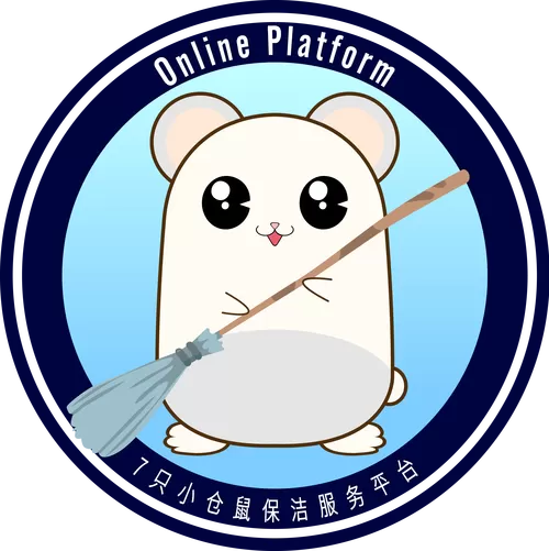 仓鼠可以放在土里养吗缩略图