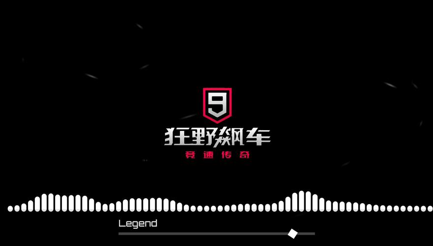 越野赛车MOD菜单下载