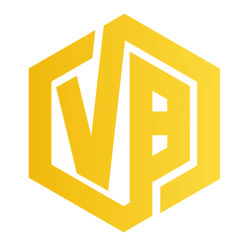 v8下载安装截图