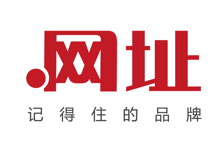 34pao最新版本缩略图