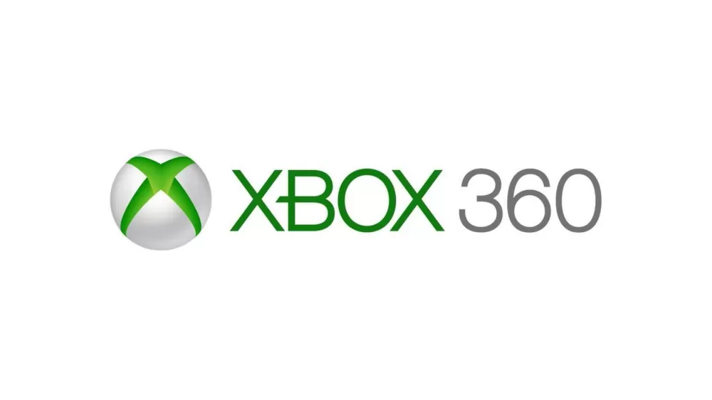 xbox360固件最新版本