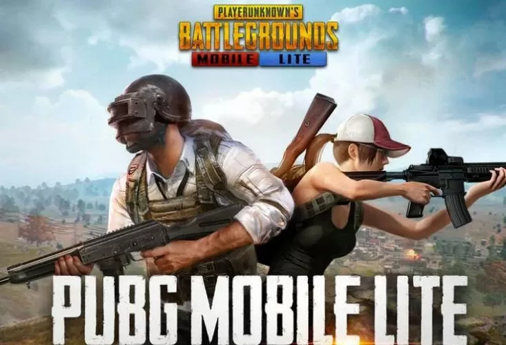 pubgmobile国际版下载官网缩略图