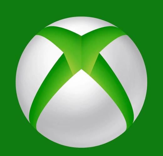 xbox网络加速器图标