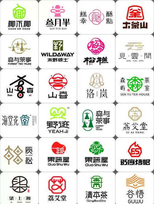 提炼文字截图