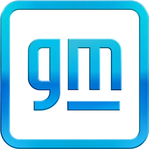 gmod手机版下载追逐
