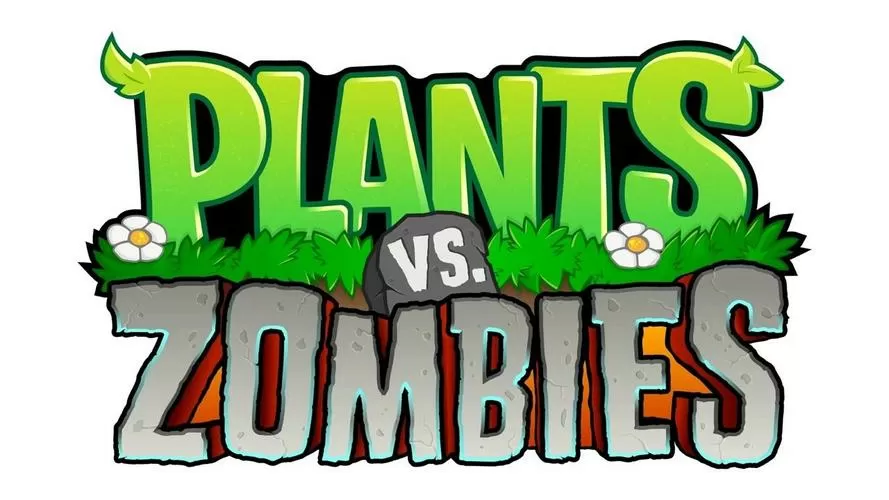 植物大战僵尸合理版