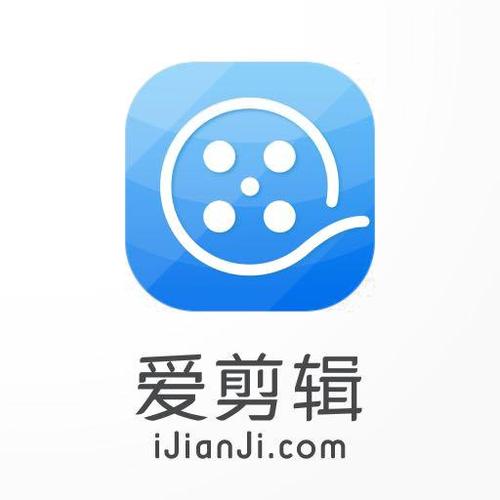 视频爱缩略图