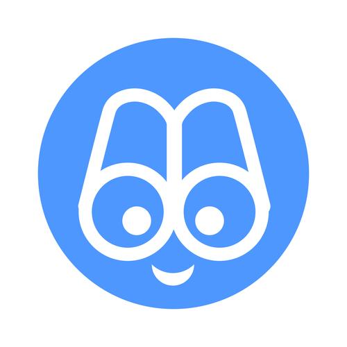 海棠书屋小说网站免费阅读图标