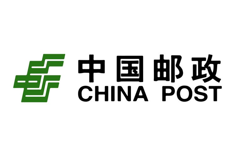 中国邮政营业渠道管理平台图标