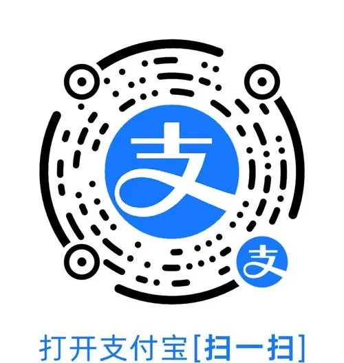 赚钱小游戏可提现支付宝图标