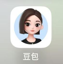 豆包手表版apk安装包游戏截图