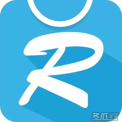 软天空官方下载安装缩略图