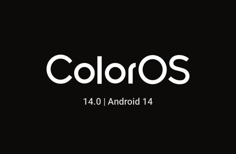 coloros本地安装包