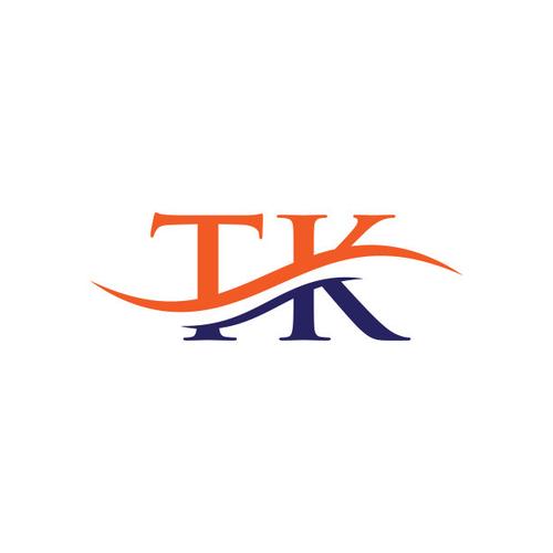 tk免费素材库缩略图